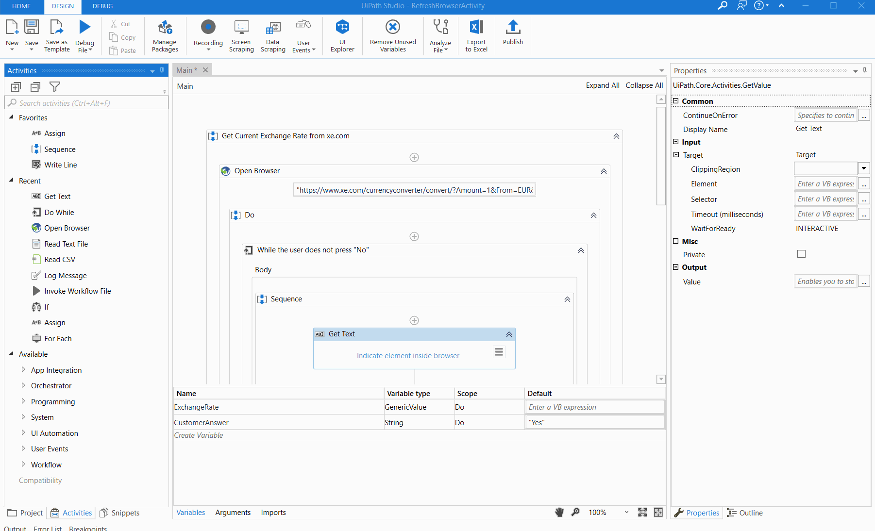 Servicii-ERP-UiPath-1