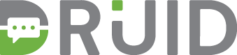 druid-logo-dark
