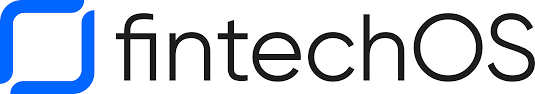 fintechOS