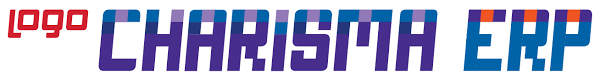logoCharismaERP