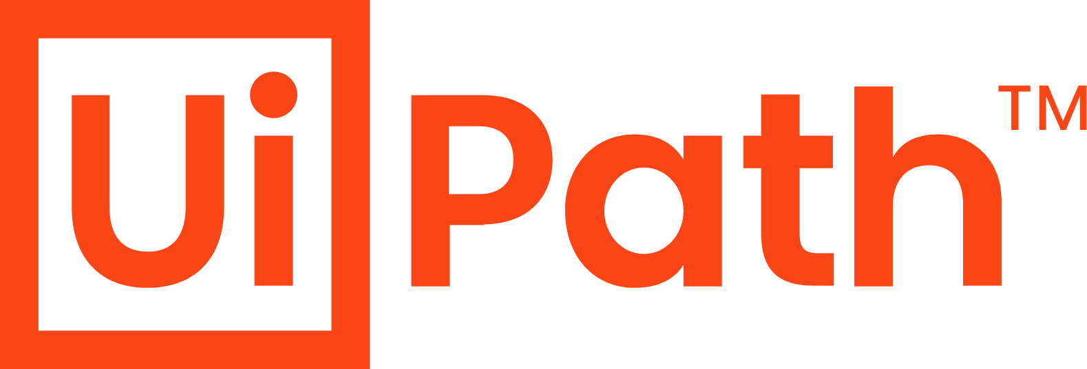 logoPATH_BIG-212c4d26 logouiPATH_-solutii-ERP