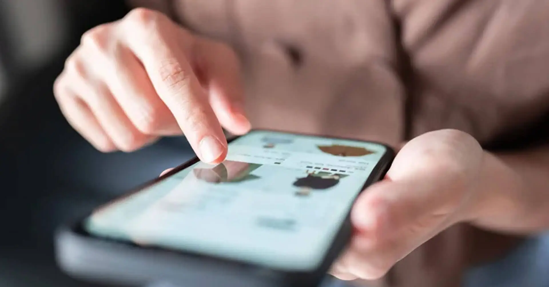 2-solutii-comert-online