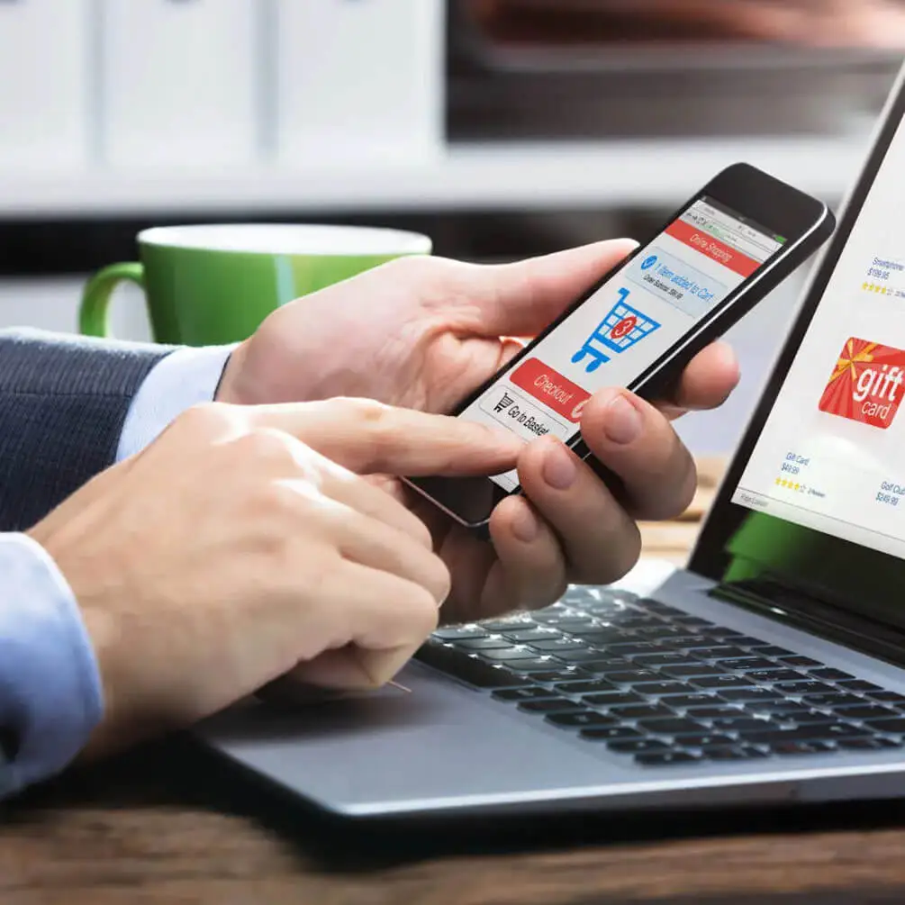 3-solutii-comert-online 3-solutii-comert-online