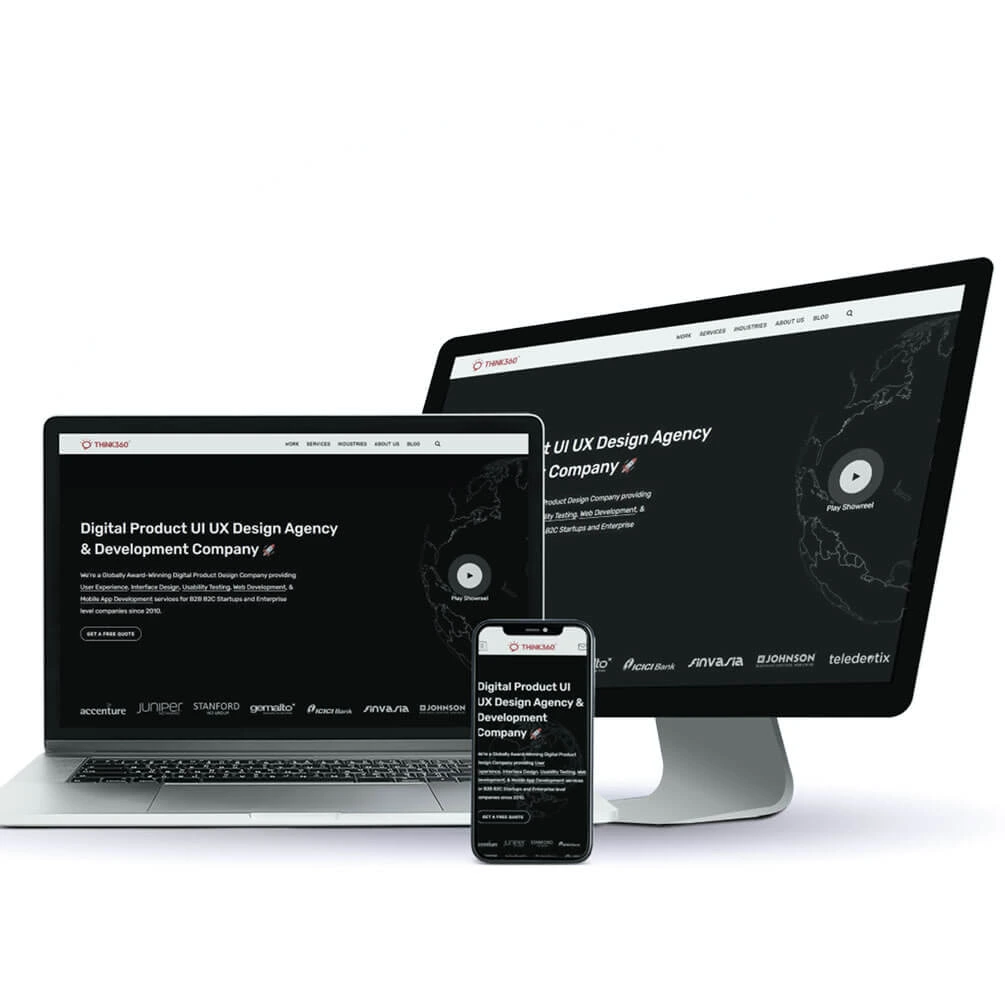 5-solutii-comert-online 5-solutii-comert-online
