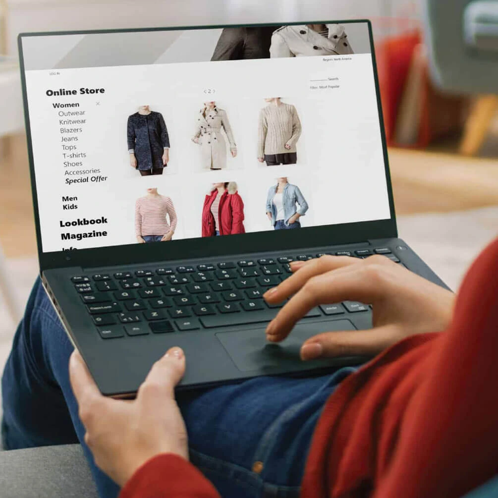 6-solutii-comert-online