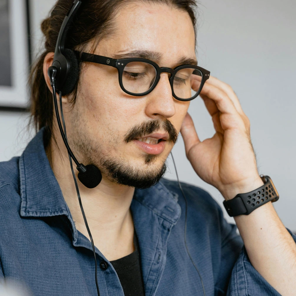 7-solutii-comert-online 7-solutii-comert-online